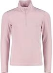 CMP Kinder Pullover