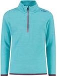 CMP Kinder Pullover