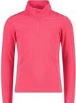CMP Kinder Pullover