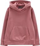 CMP Kinder Collective (of) Moving People Hoodie