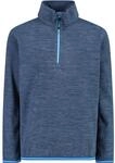 CMP Kinder Pullover