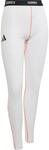 adidas Terrex Damen Xperior Clima365 Baselayer Tights