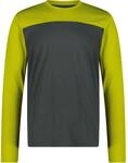 CMP Herren Longsleeve