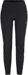Craft Damen Speed 2 Hose