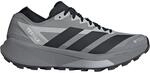 adidas Terrex Herren Agravic GTX 2 Schuhe