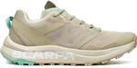 Scarpa Damen Spin Planet Schuhe