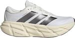 adidas Herren Adistar 5 Schuhe