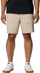 Columbia Herren Landroamer Scout Shorts