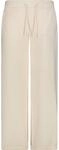 CMP Damen Athleisure Hose