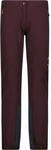 CMP Damen Ripstop Hose