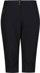 CMP Damen Capri Hose