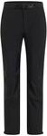 Odlo Damen Ascent Hose