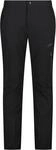 CMP Herren Stretch Ripstop Hose