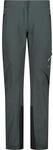 CMP Damen Ripstop Hose