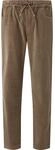 Picture Herren Crusy Cord Hose