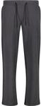 CMP Damen Athleisure Hose