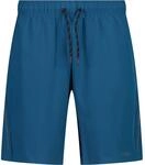 CMP Herren Bermuda Shorts
