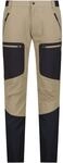 CMP Herren Hose