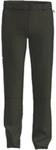 Salewa Herren Puez Dolomia 2 Hose
