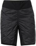 Vaude Damen Sesvenna III Shorts