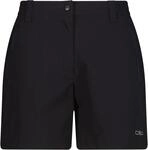 CMP Damen Bermuda Shorts
