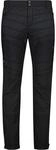 CMP Herren Hose