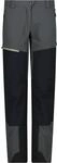 CMP Damen Hose
