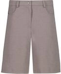 CMP Damen Bermuda Shorts