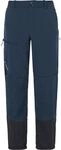 Vaude Herren Larice V Hose
