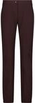CMP Damen Hose