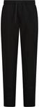 CMP Herren Athleisure Hose