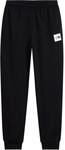 The North Face Herren Evo Box Half Dome Jogger Hose