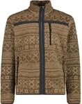 CMP Herren Jacke
