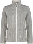 CMP Damen Jacke