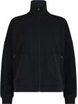 CMP Damen Athleisure Jacke
