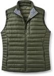 Rab Herren Microlight Weste