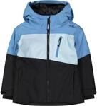 CMP Kinder Hoodie Jacke