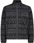 CMP Herren Jacke