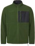 Vaude Herren Neyland Fleece II Jacke