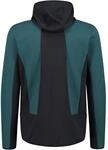 CMP Herren Hoodie Jacke