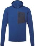 Mountain Equipment Herren Lumiko Hoodie Jacke