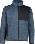 CMP Herren Jacke