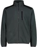 CMP Herren Jacke