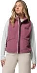 Columbia Damen Helvetia Weste