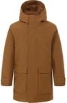 Vaude Kinder Lulea 2l Padded Parka