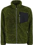 CMP Kinder Fleece Jacke