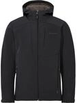 Vaude Herren Cyclone Hoodie II Jacke