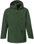 Sch&ouml;ffel Herren Style Malkay Ins Parka