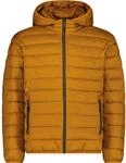 CMP Herren Hoodie Jacke