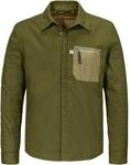 Sch&ouml;ffel Herren Style Kalmor Jacke